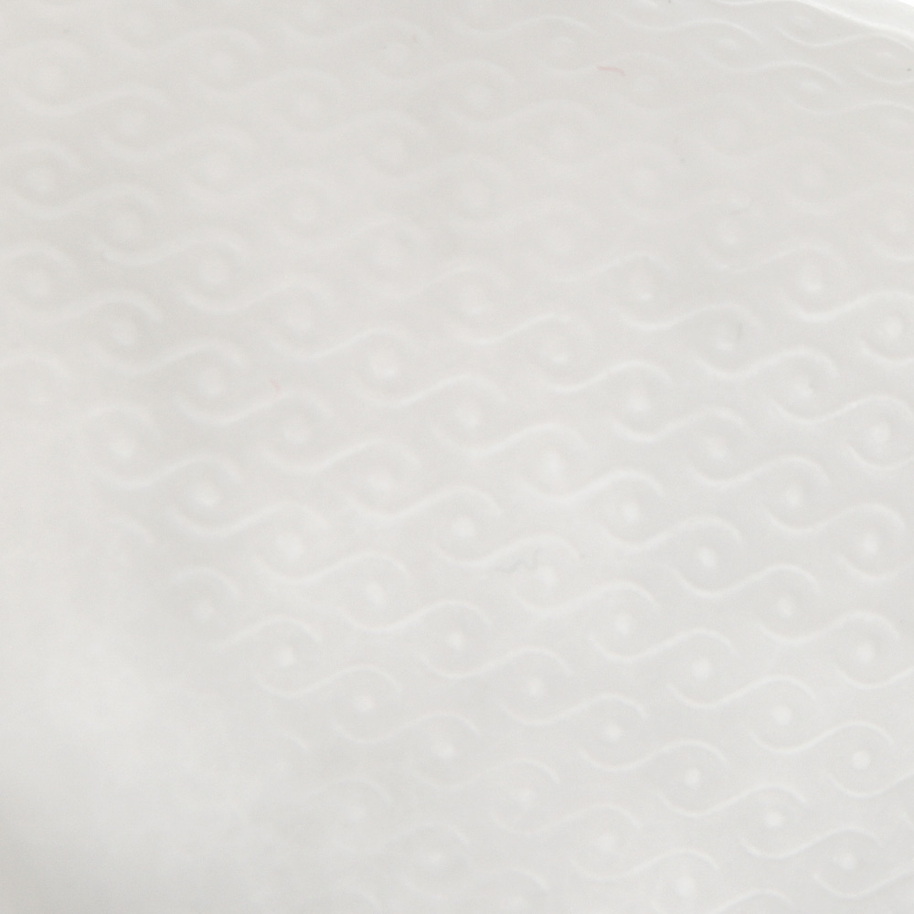 Перчатки хозяйственные ультра-прочные, тм VETTA, размер L, ПВХ 60 гр, белый цвет, арт.№ 447-067