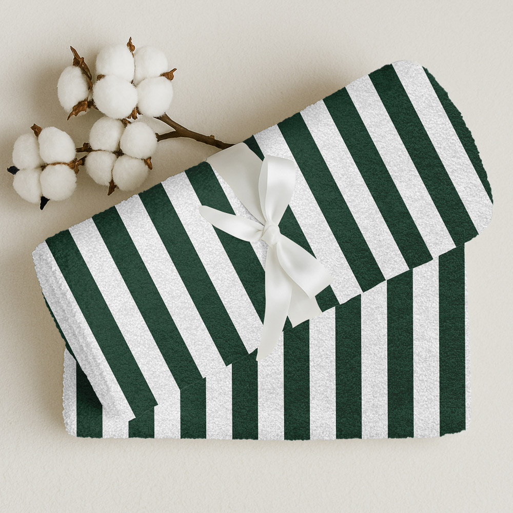 Полотенце супервпитывающее тм PROVANCE Берривуд, 30х50см, 85% полиэстер, 15% полиамид, 2 дизайна, арт.№ 492-344