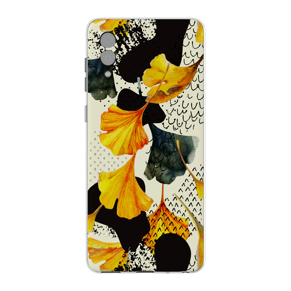 Чехол для смартфона FORZA серия 3, Samsung a02, арт.№ 470-127