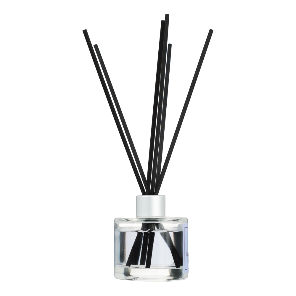 NEW GALAXY Диффузор Home Perfume, Black Opium 40мл, арт.№ 778-193