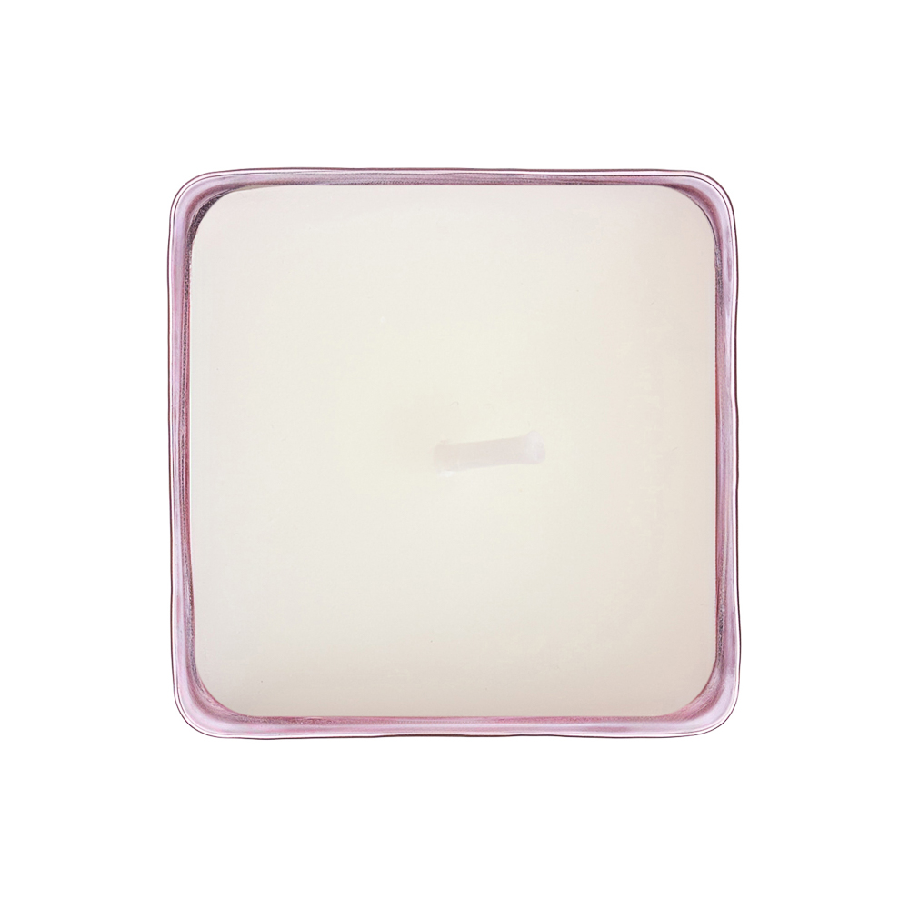 NEW GALAXY Свеча ароматизированная Home Naturals, poetic soul, rosso nobile,leather noir,pear&freesi, арт.№ 778-246