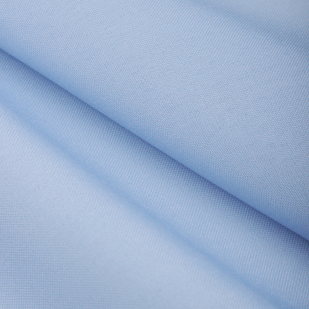 PROVANCE Нордик Дорожка текстильная для сервировки стола, 40х140см, 100% полиэстер, олень, арт.№ 492-281