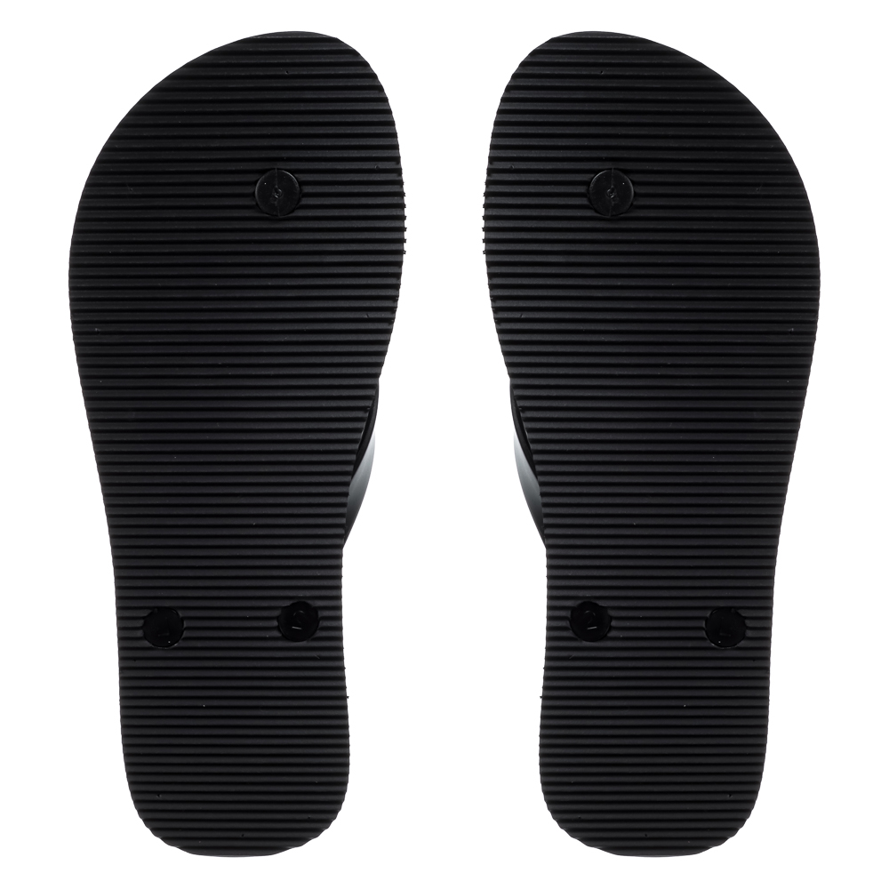 SILAPRO BY Харитонов Пантолеты мужские, р-р 42-45, ЭВА, ПВХ, арт.№ R21-176