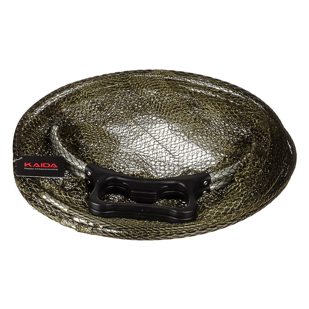 KAIDA Садок с ручками, 4 кольца, арт.№ 146-025