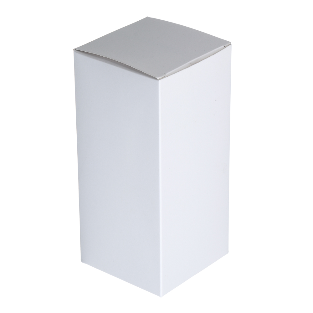 Ручка шариковая ClipStudio синяя, наконечник 0,5 мм, инд. маркировка, арт.№ 627-165