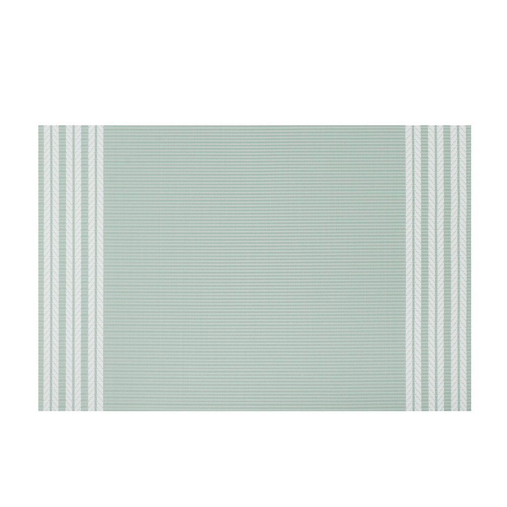 Набор салфеток сервировочных ПВХ, 2шт, 30x45см, "Фоджа", арт.№ 890-386