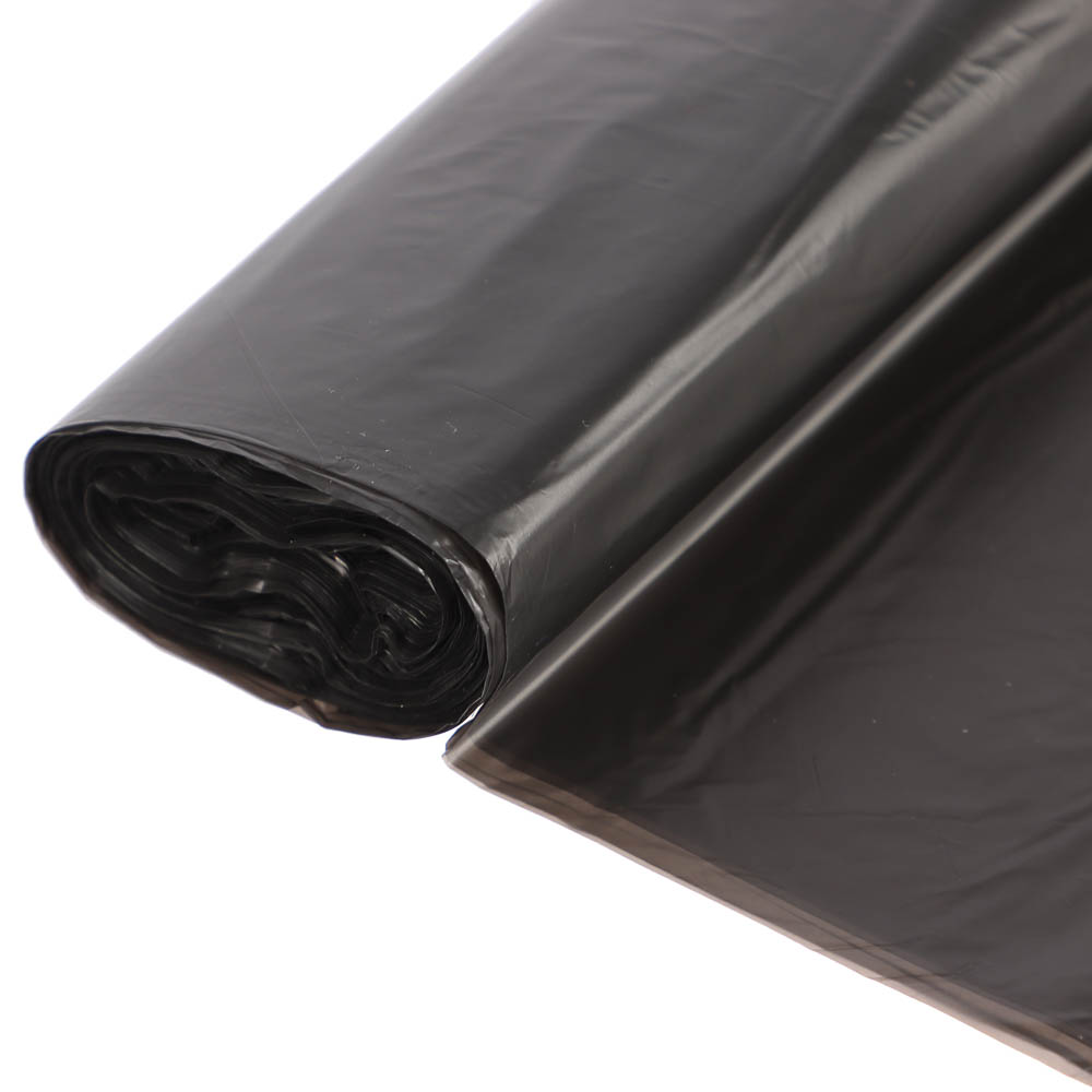 VETTA Мешки для мусора 30 л., 20 шт., стандарт, рулон, арт.№ 449-038