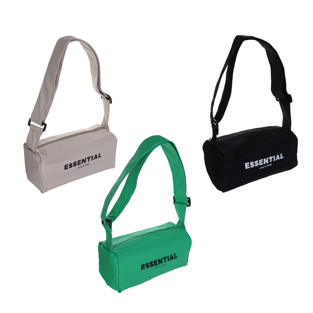 Сумка на длинном широком ремне тм ЮL Эссе, ПУ, 25х12х11 см, 3 цвета — купить в МПР Сумка на длинном широком ремне тм ЮL Эссе, ПУ, 25х12х11 см, 3 цвета, арт.№ 337-222