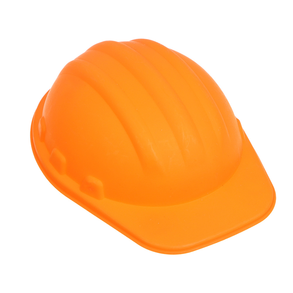 ИГРОЛЕНД Набор игрушечных инструментов "Мастер на все руки", PP, 19x4х29 см, 2 дизайна, арт.№ 276-162