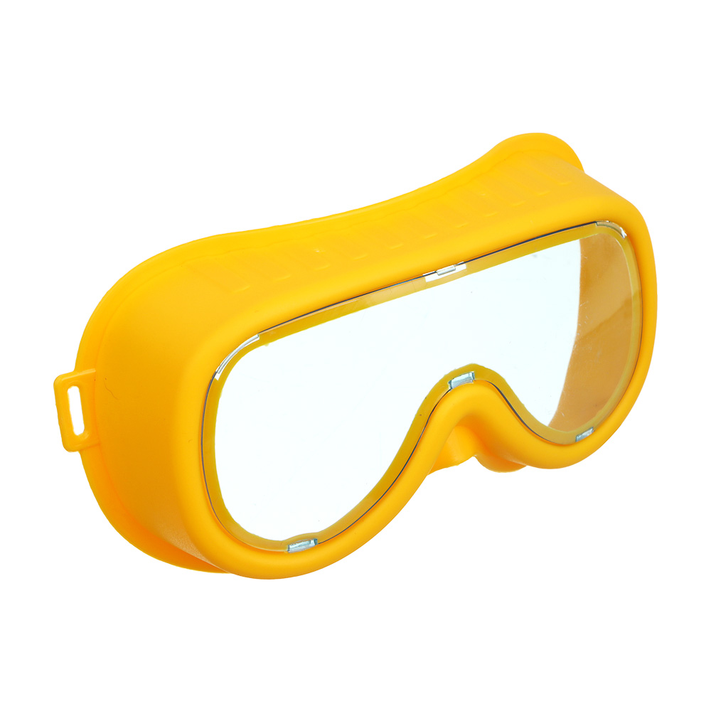 ИГРОЛЕНД Набор игрушечных инструментов "Мастер на все руки", PP, 19x4х29 см, 2 дизайна, арт.№ 276-162