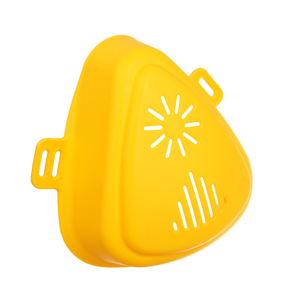 ИГРОЛЕНД Набор игрушечных инструментов "Мастер на все руки", PP, 19x4х29 см, 2 дизайна, арт.№ 276-162