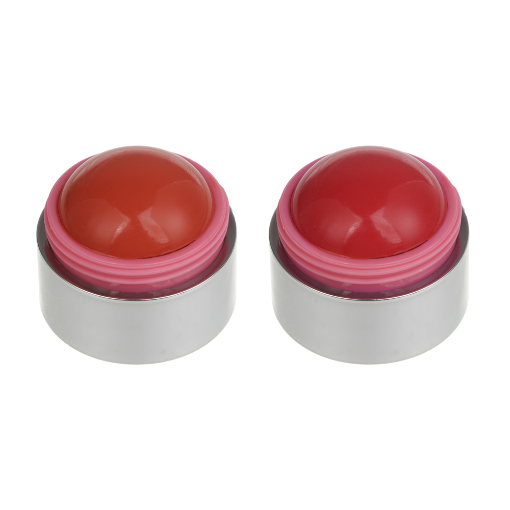 Стик для контуринга тона тм ЮНИLOOK 12 гр, арт.№ 330-599