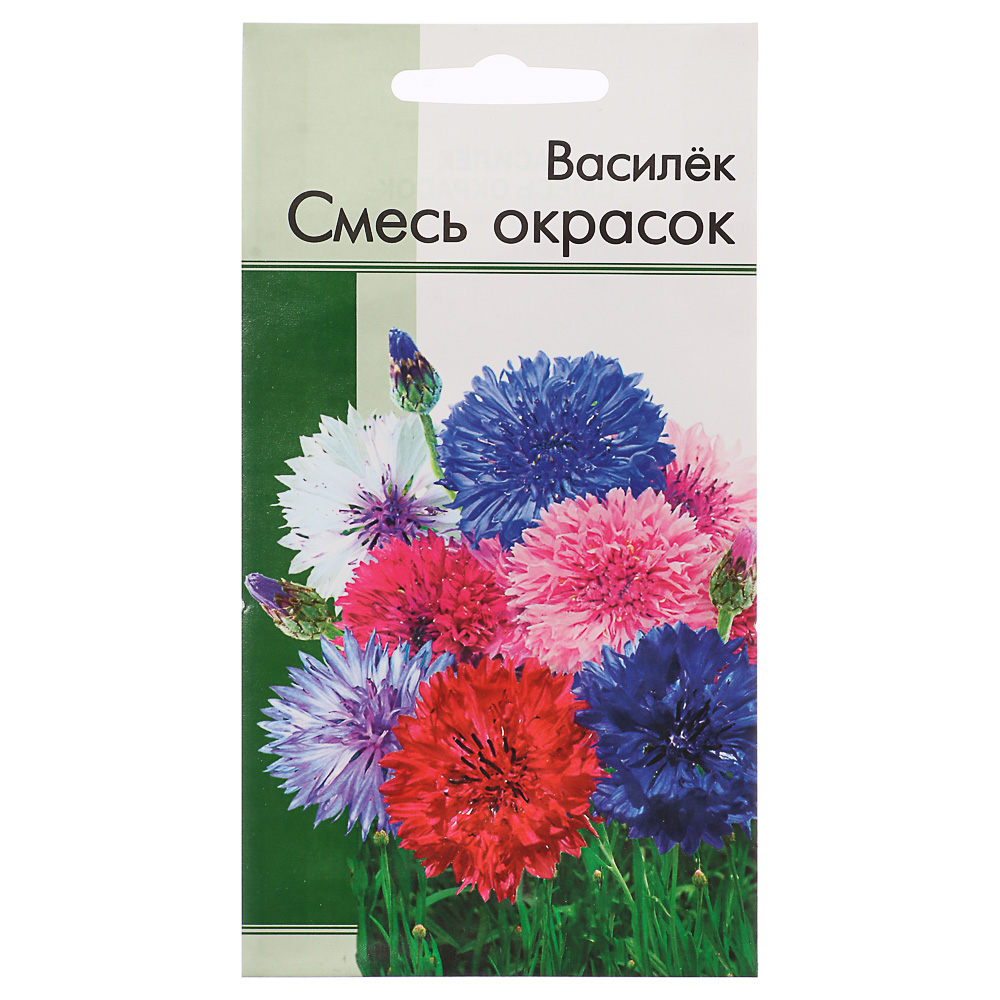 Семена Вьюнок Смесь окрасок 0,2 гр арт. 179-262 купить в г. Ступино -  MPR-SHOP.RU