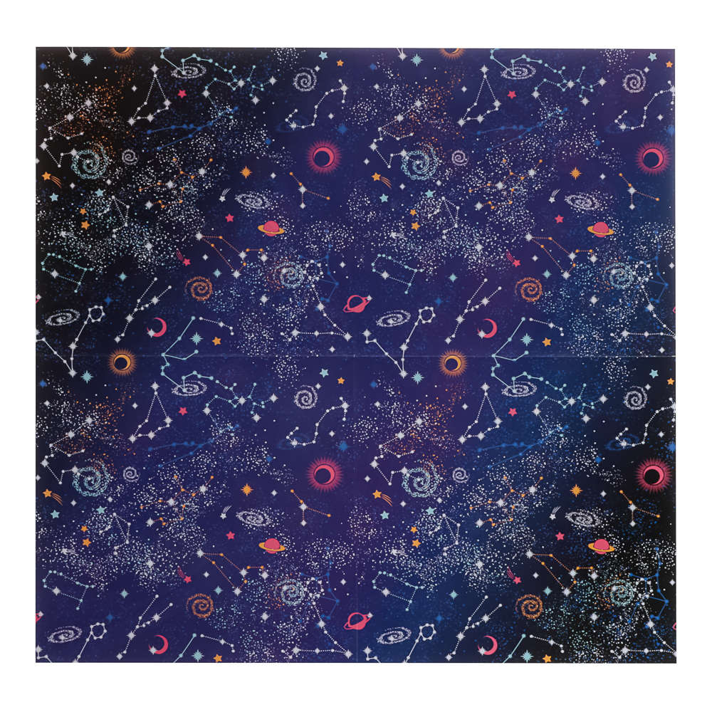 Kids Games Набор обучающий, 34x23x4,5 см, арт.№ 285-238