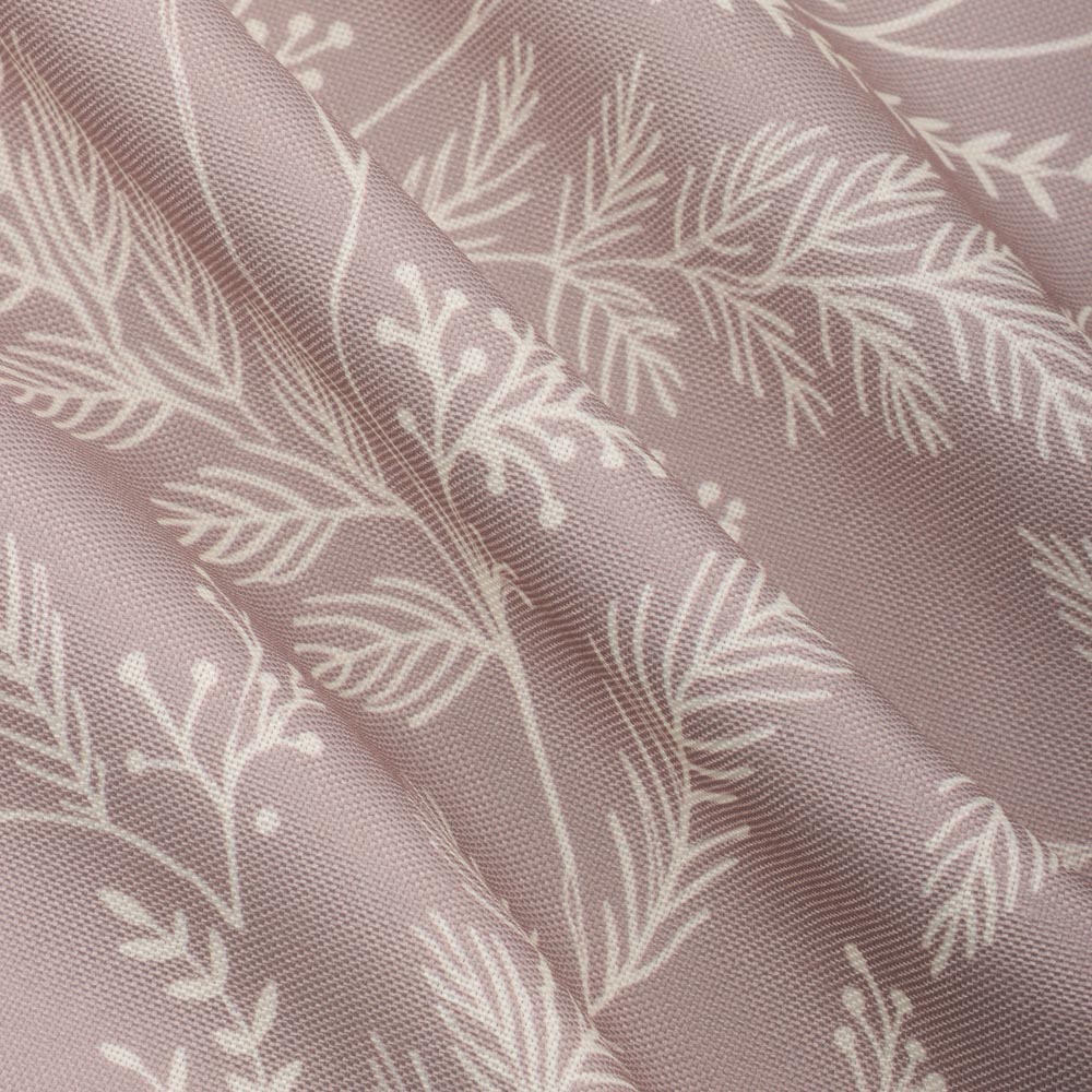 PROVANCE Кантри Скатерть текстильная, 140x140см, 100% полиэстер, арт.№ 435-186