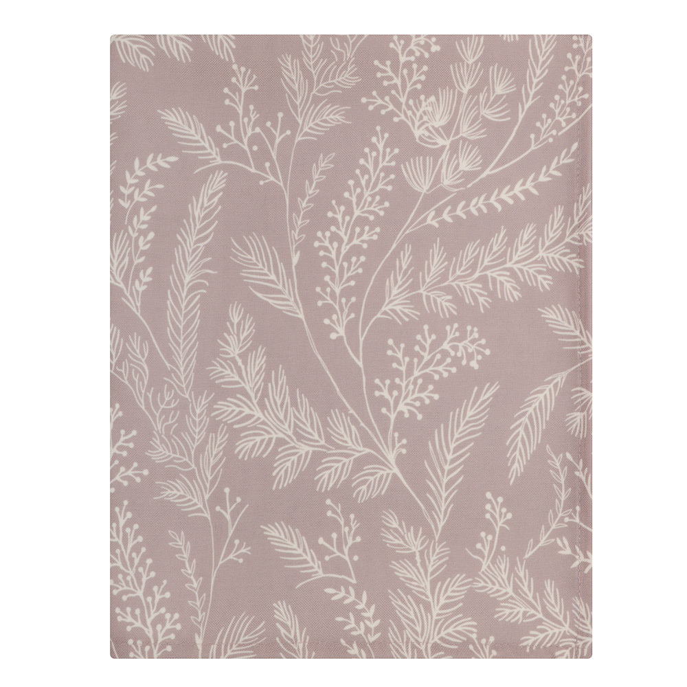 PROVANCE Кантри Скатерть текстильная, 140x140см, 100% полиэстер, арт.№ 435-186