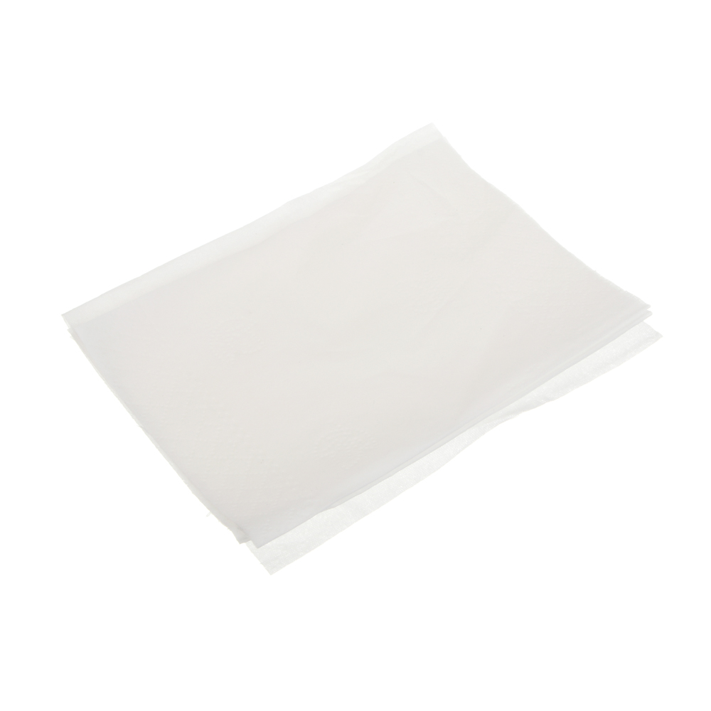 BY Русские Супергерои Салфетки 2 слоя, 50л, 13x18см, арт.№ 912-029