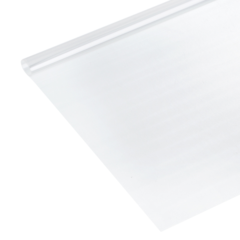 Пленка тм Fntastic для подарка, 50x70CM, 30 мкм, арт.№ 570-082