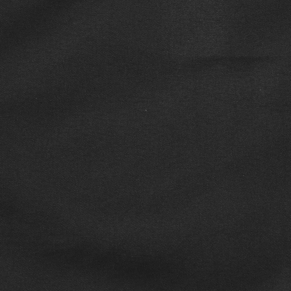 GALANTE Шорты мужские с сеткой, 100% полиэстер, р-р M-L, черный, ВЛ25-02, арт.№ 331-306