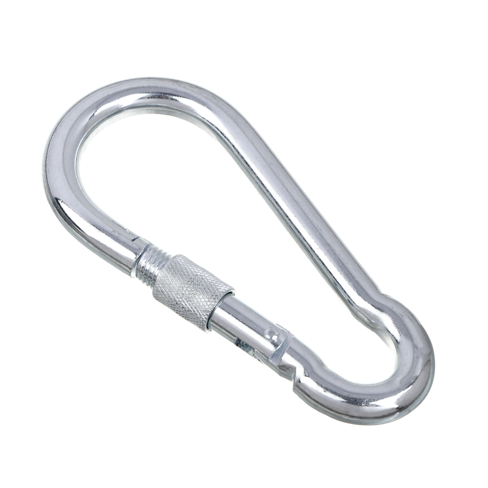 ЕРМАК Карабин винтовой 12x140мм, арт.№ 624-008