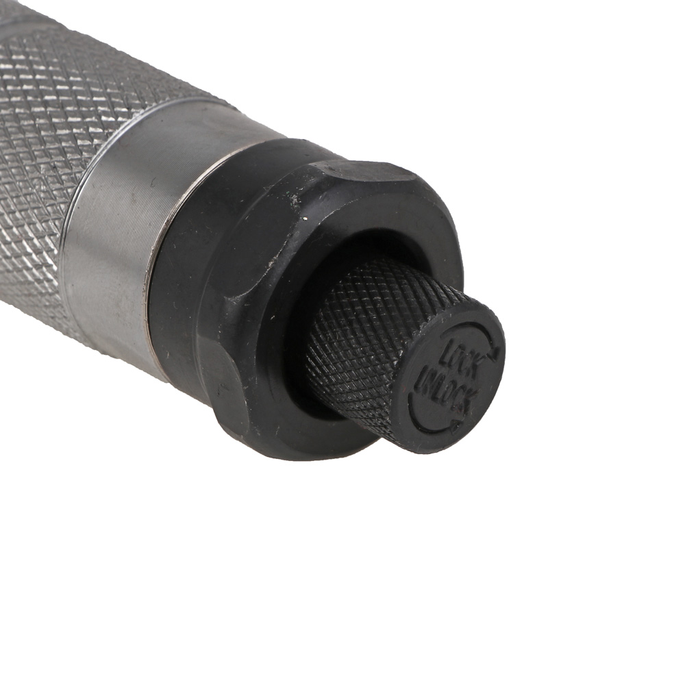 ЕРМАК Ключ динамометрический 1/2" 28-210Нм, арт.№ 736-142