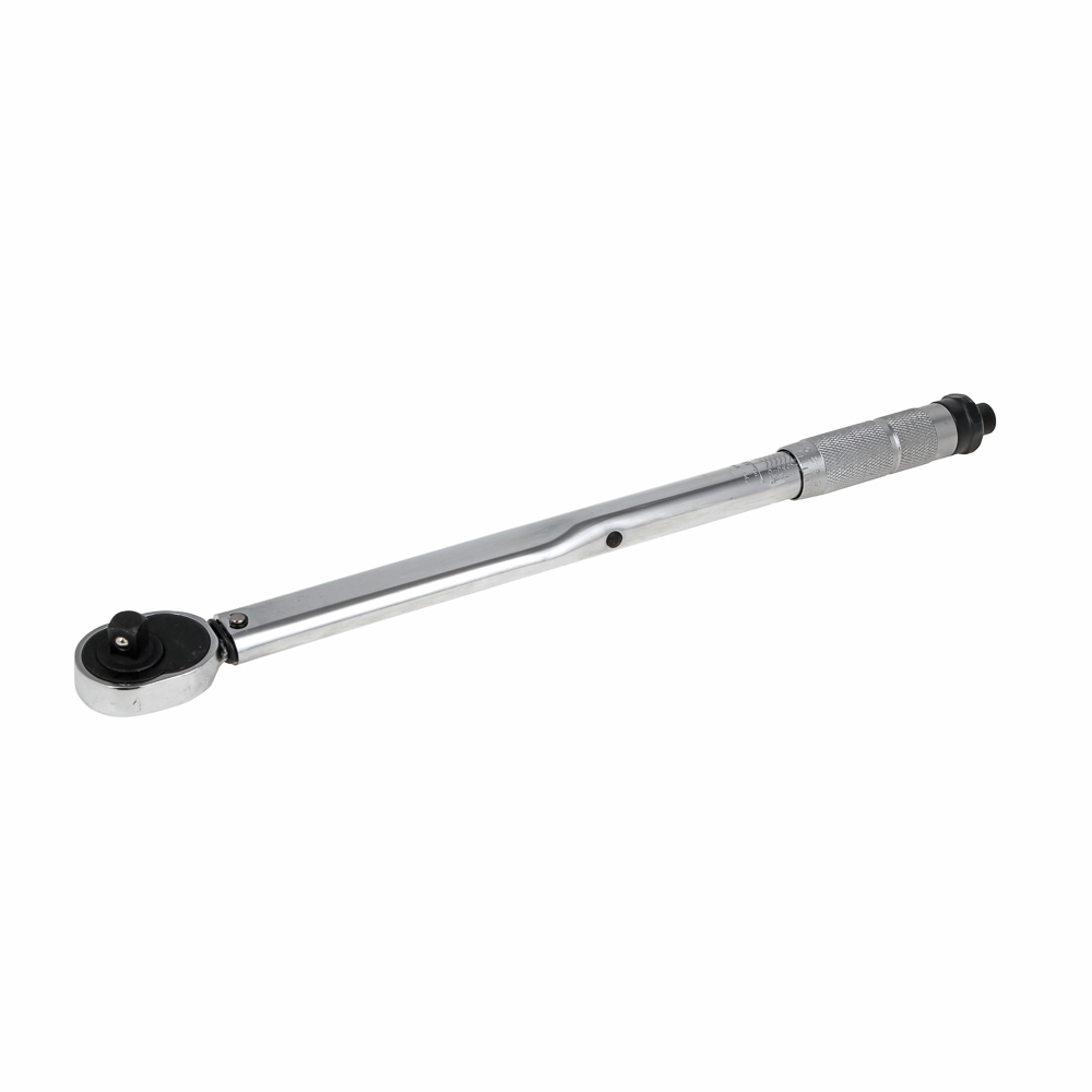 ЕРМАК Ключ динамометрический 1/2" 28-210Нм, арт.№ 736-142
