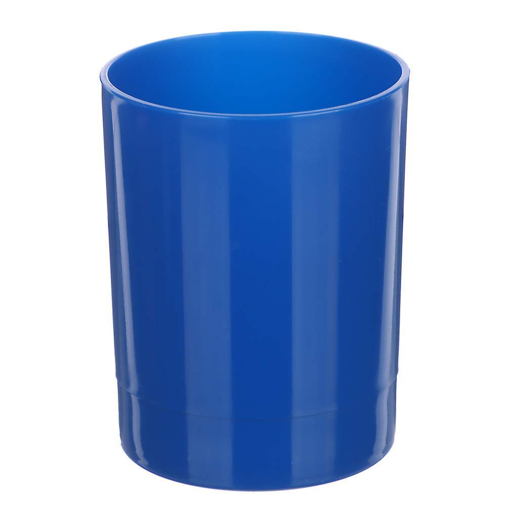 Органайзер для канц.принадлежностей, 6 цветов, арт.№ 595-019