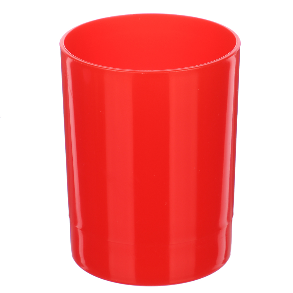 Органайзер для канц.принадлежностей, 6 цветов, арт.№ 595-019