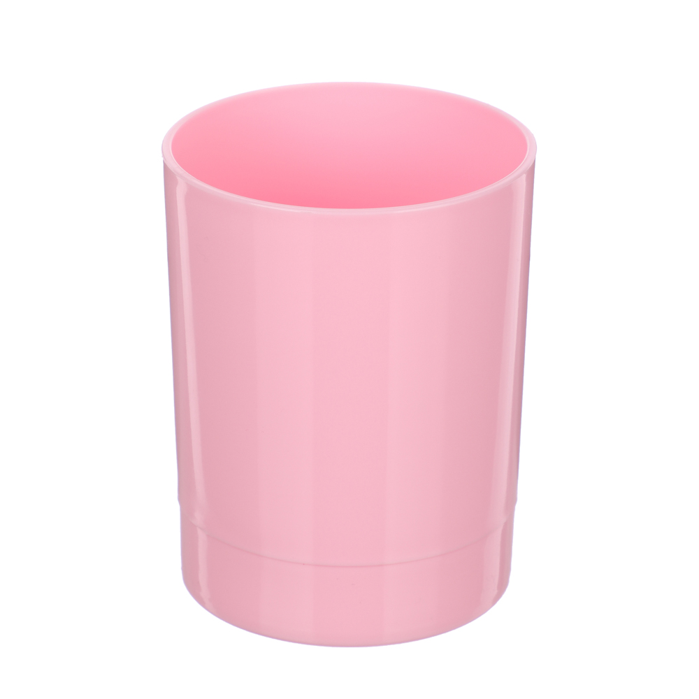 Органайзер для канц.принадлежностей, 6 цветов, арт.№ 595-019