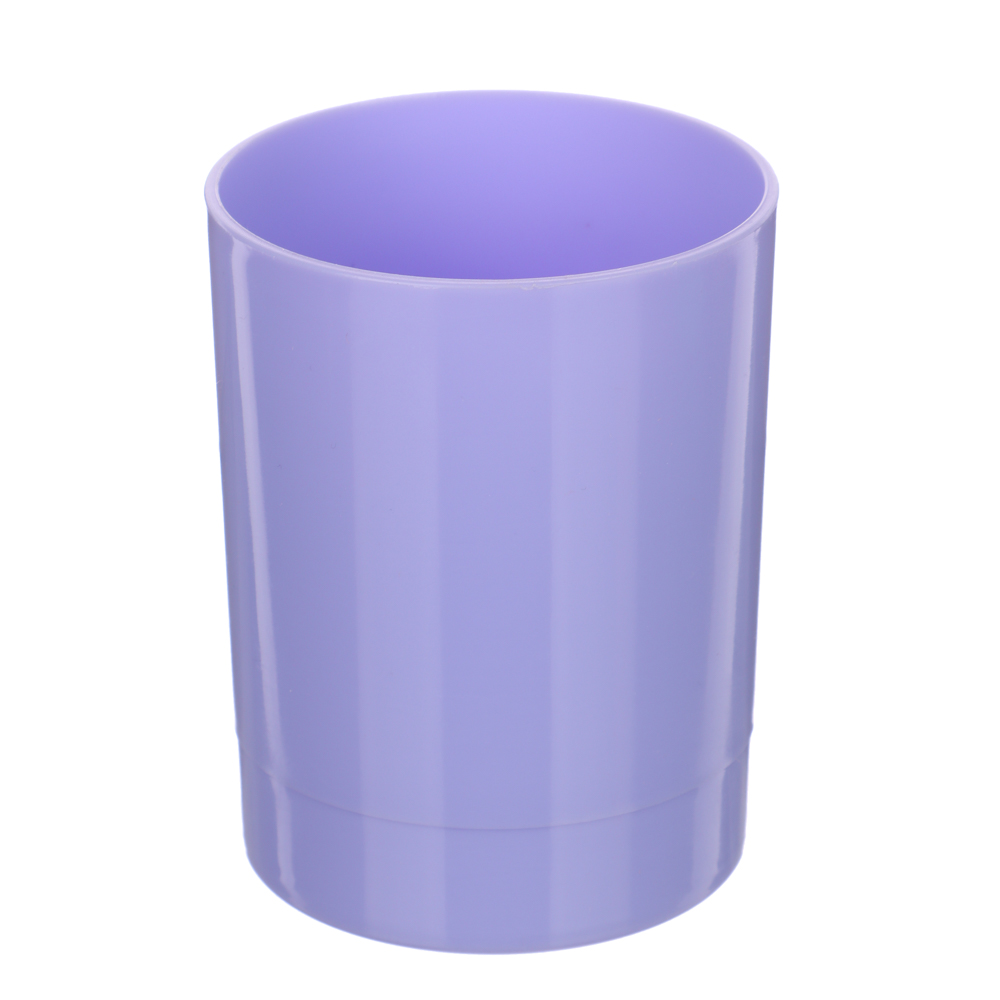 Органайзер для канц.принадлежностей, 6 цветов, арт.№ 595-019