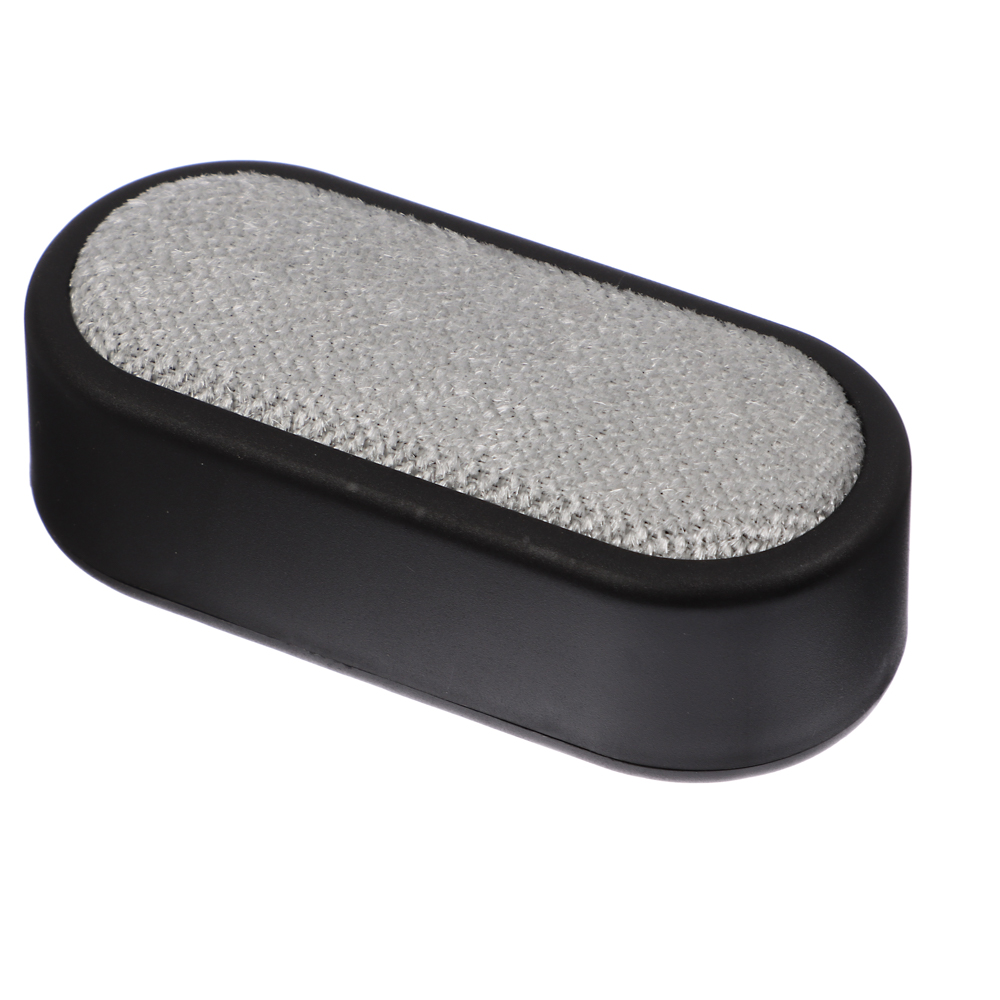 VETTA Щетка универсальная, микрощетинки, арт.№ 458-035