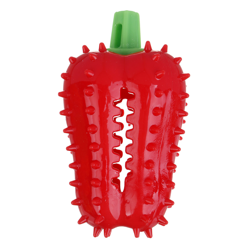 VETTA Игрушка для домашних животных, ТПР, 10х5,5 см, арт.№ 273-268