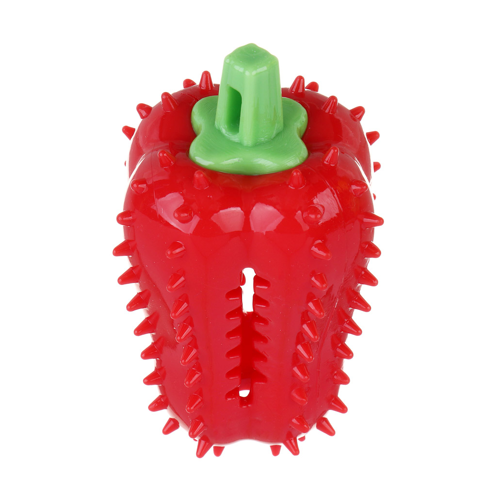 VETTA Игрушка для домашних животных, ТПР, 10х5,5 см, арт.№ 273-268