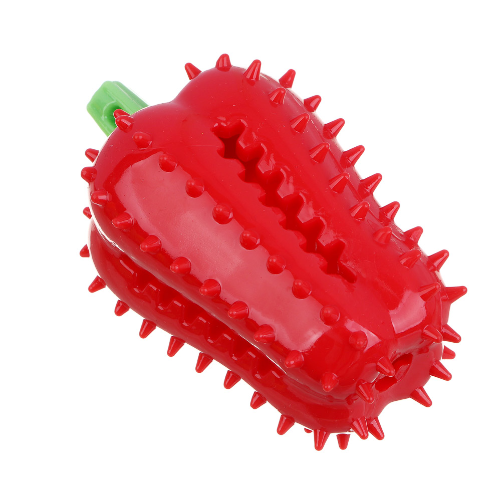 VETTA Игрушка для домашних животных, ТПР, 10х5,5 см, арт.№ 273-268
