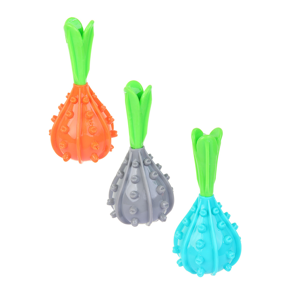 VETTA Игрушка для домашних животных, ТПР, 14х7 см, арт.№ 273-269