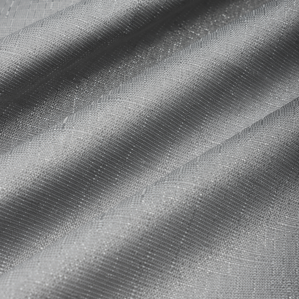 PROVANCE Нордик Скатерть текстильная, 140х180см, 95% пэ, 5% люрекс, арт.№ 492-284