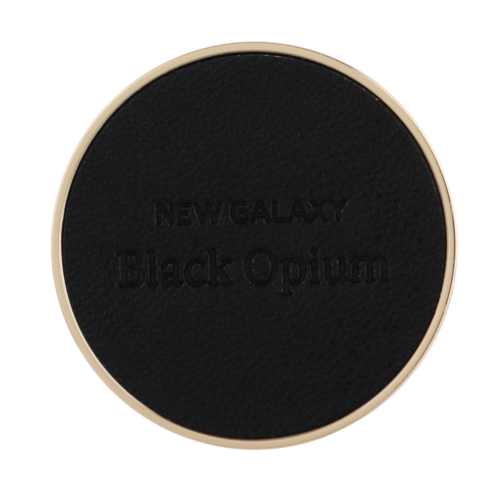 NEW GALAXY Ароматизатор на дефлектор Luxor, 2,5гр., аромат Black Opium, арт.№ 794-670