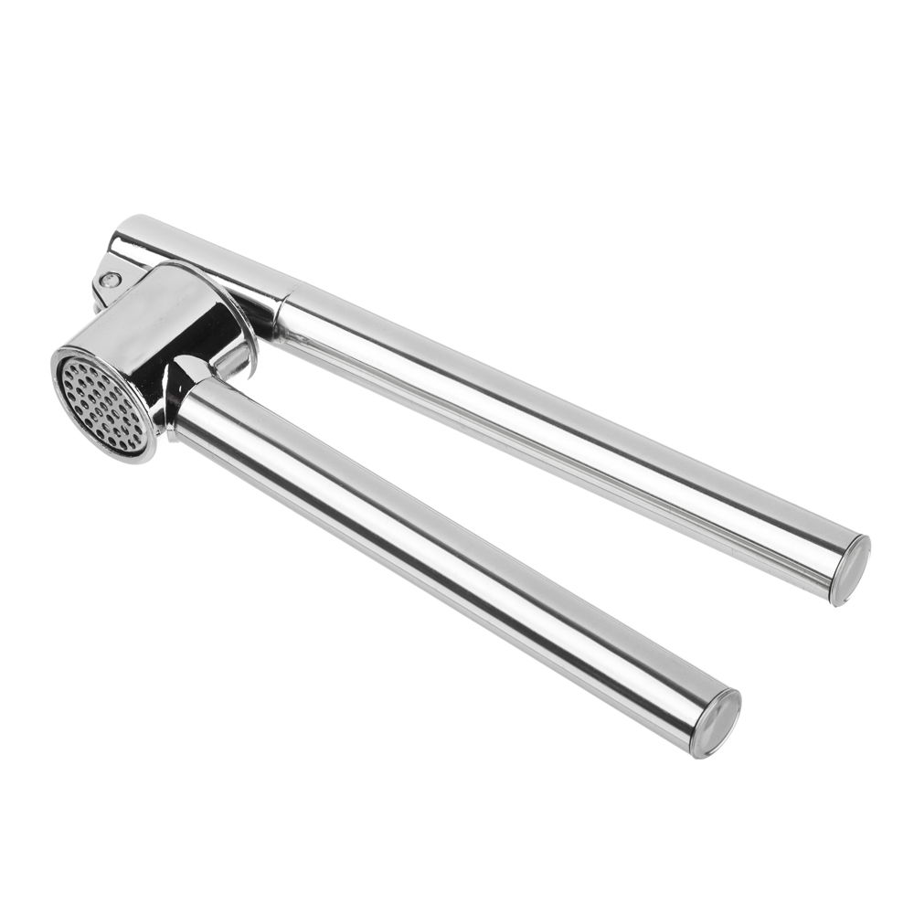 Пресс для чеснока SATOSHI нерж.сталь, арт.№ 882-467