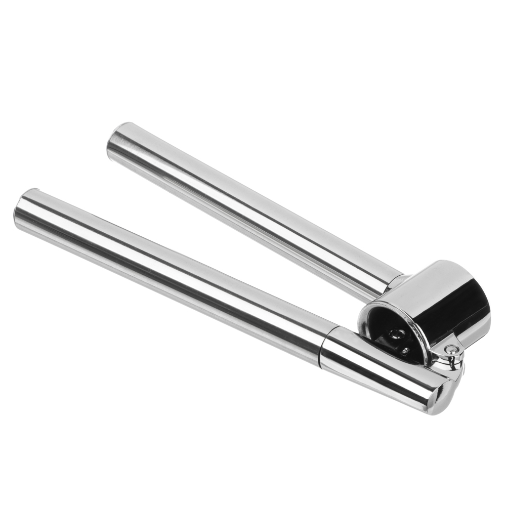 Пресс для чеснока SATOSHI нерж.сталь, арт.№ 882-467