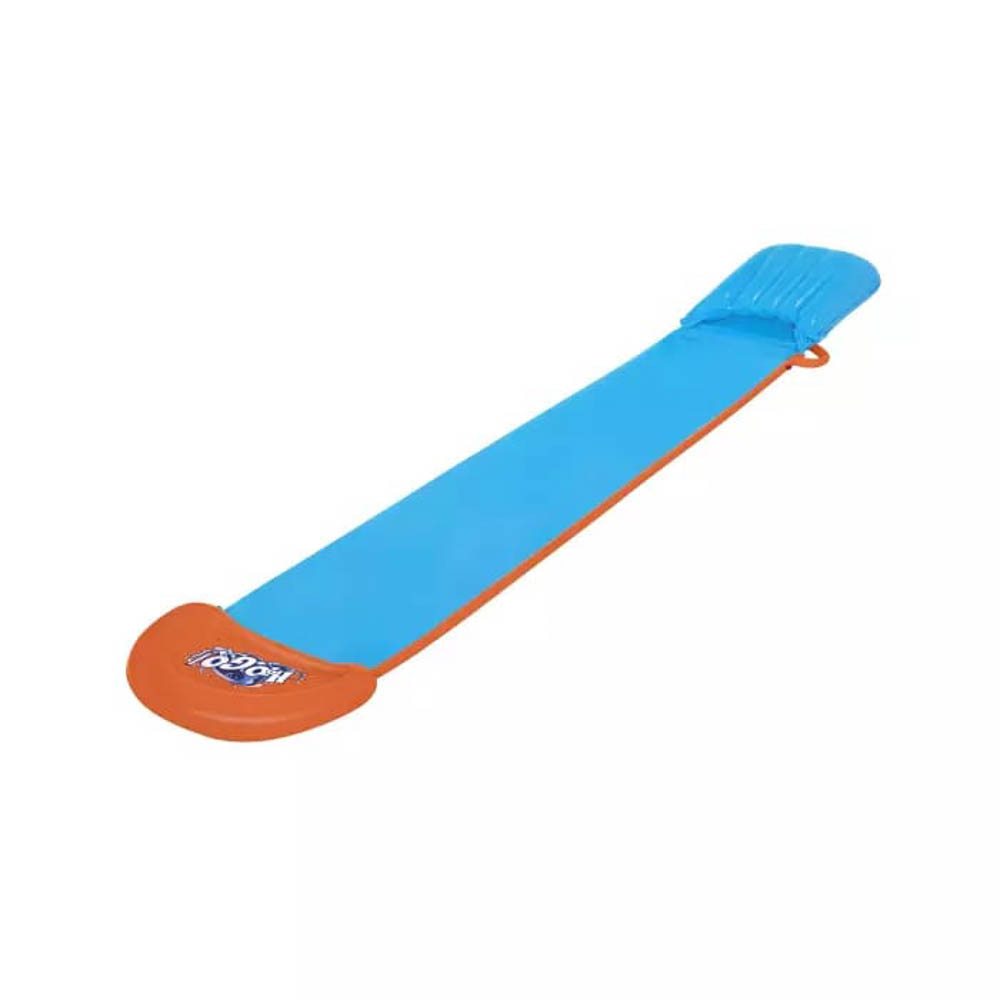 BESTWAY Дорожка водная ЦУНАМИ, 488 см, 52477, арт.№ 029-010
