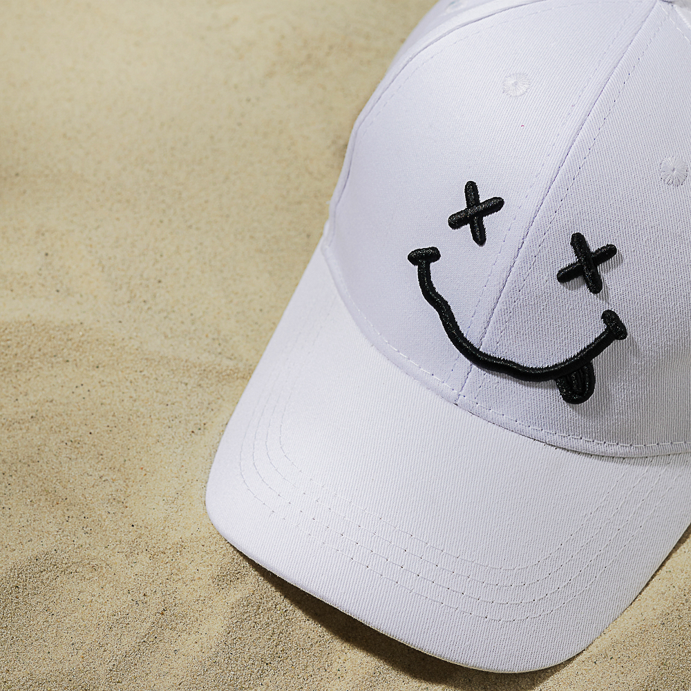 GALANTE Кепка детская, 50% хлопок, 50% полиэстер, р-р 54, 6 цветов, ВЛ23-03, арт.№ 314-732