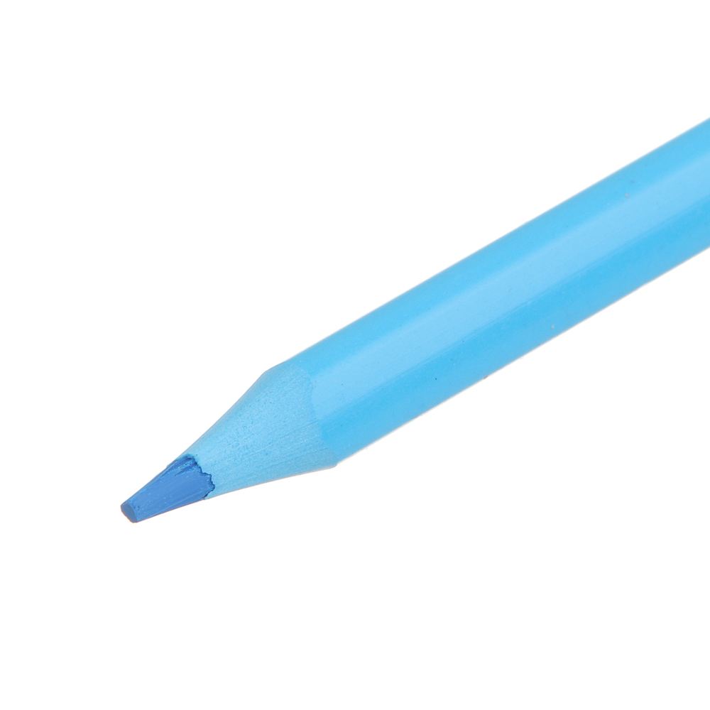 BY Русские Супергерои Карандаши 36цв., 3-хгран., коробка-подставка со съем.верхом, "Джуниор", арт.№ 801-031