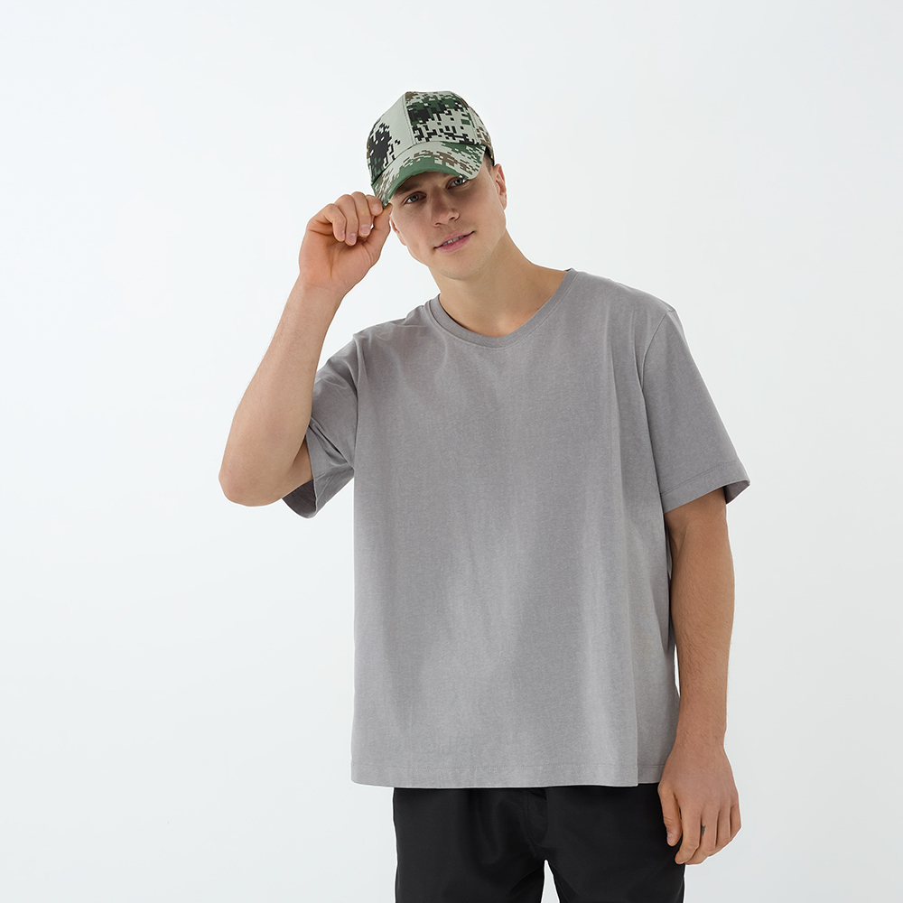 GALANTE Кепка для взрослых, р.56-58, 100% полиэстер, ВЛ25-17, #3, арт.№ 314-966