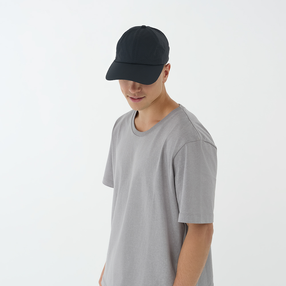 GALANTE Кепка для взрослых, р.56-58, 100% полиэстер, темно-синий, ВЛ25-18, #2, арт.№ 314-967