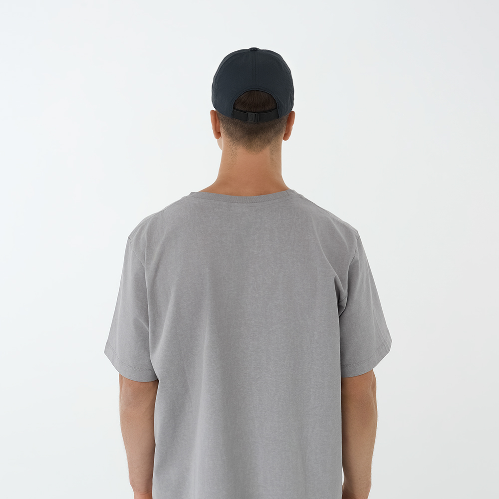 GALANTE Кепка для взрослых, р.56-58, 100% полиэстер, темно-синий, ВЛ25-18, #2, арт.№ 314-967