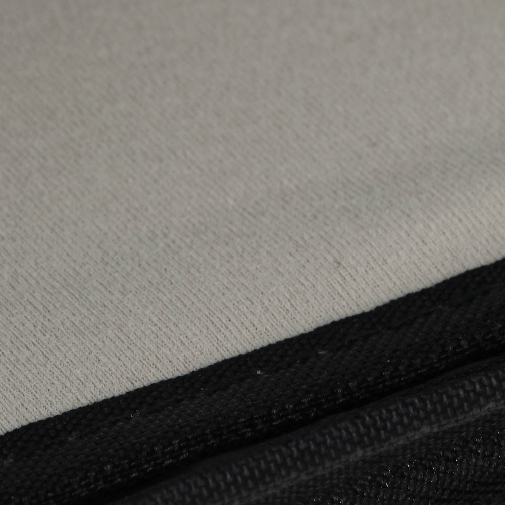 VETTA Переноска для домашних животных, ПЭ, 33,5х24х21 см, арт.№ 273-082