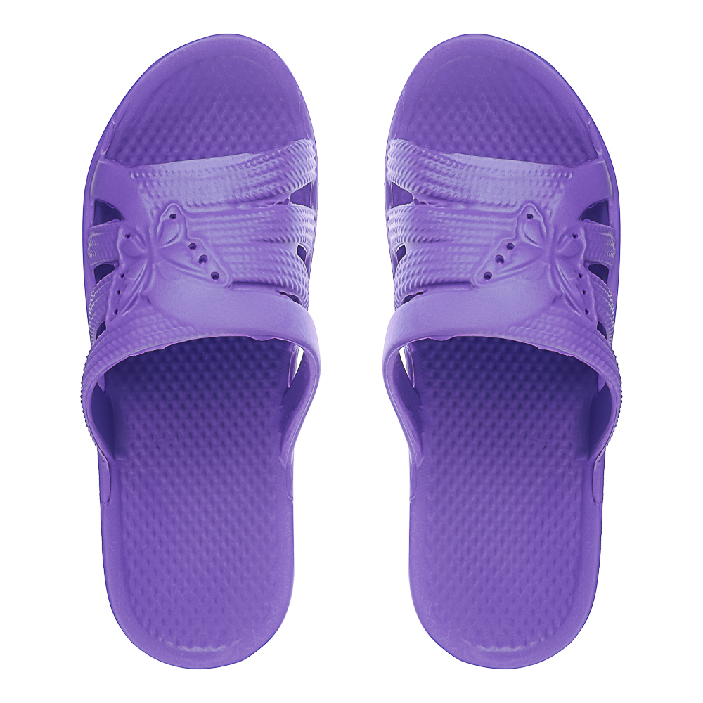 Обувь женская, Туфли купальные, арт. 651, размер 39, цвета в ас-те, арт.№ 299-169