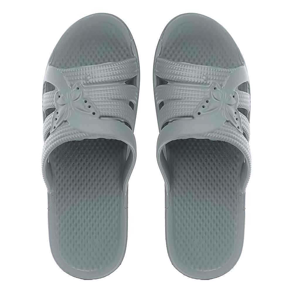 Обувь женская, Туфли купальные, арт. 651, размер 39, цвета в ас-те, арт.№ 299-169