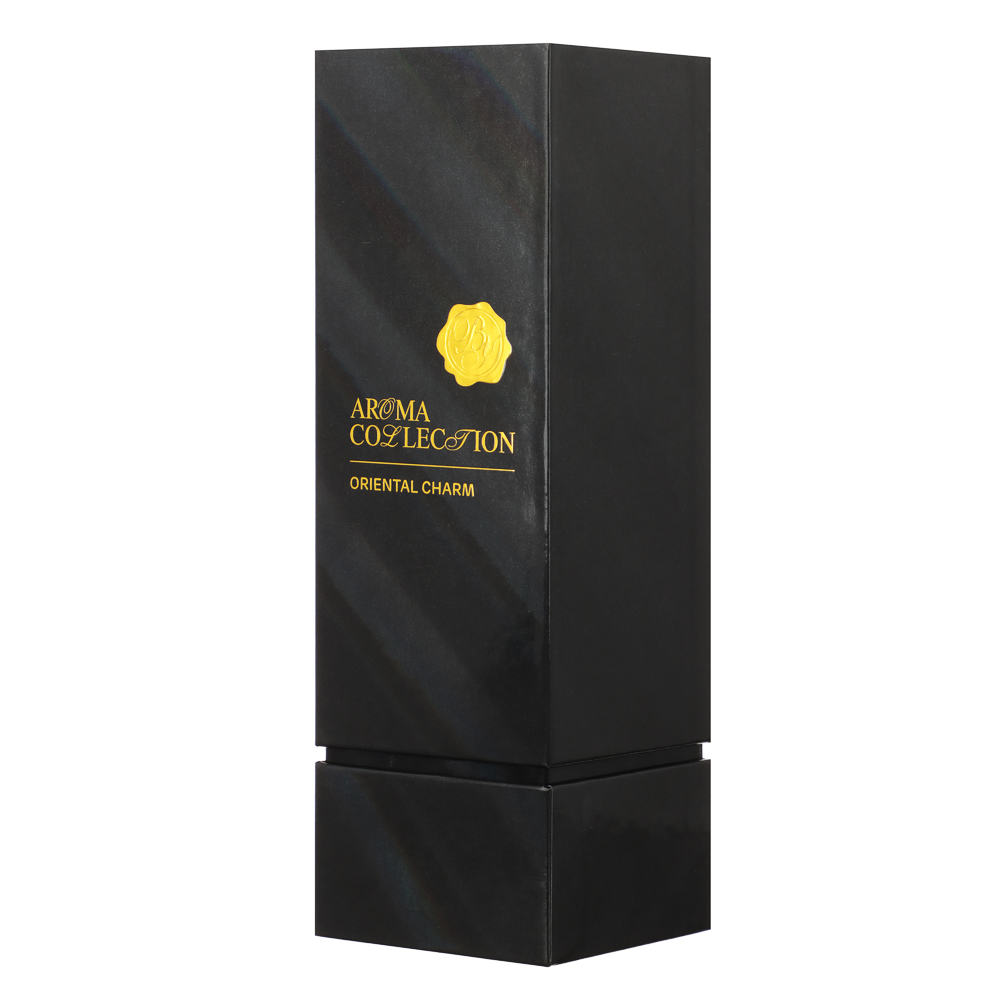 BY Аромадиффузор, 200 мл, аромат ORIENTAL CHARM, арт.№ 412-138