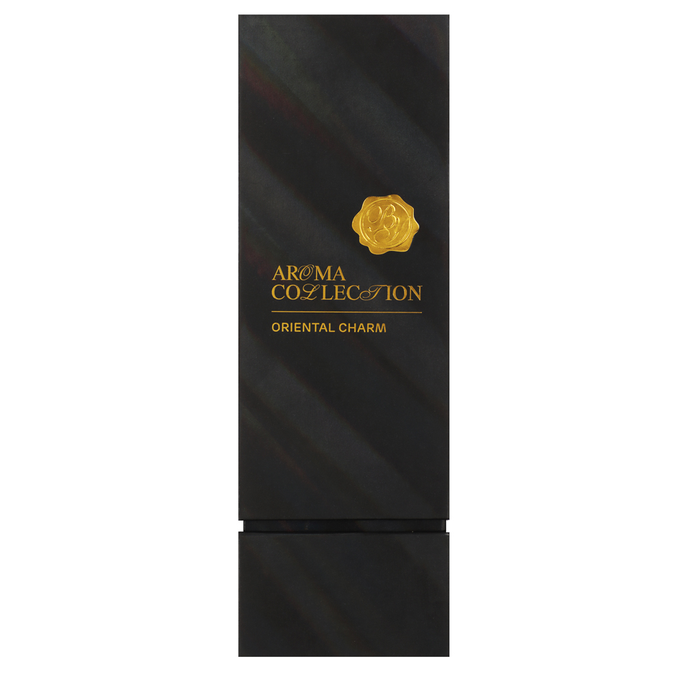 BY Аромадиффузор, 200 мл, аромат ORIENTAL CHARM, арт.№ 412-138